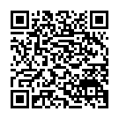 QR code zu den Wanderweg  fonda-savio-huette-forcella-della-torre