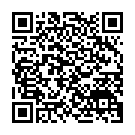 QR code zu den Wanderweg forcella-della-torre-fonda-savio-huette