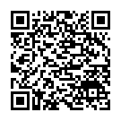 QR code zu den Wanderweg  monte-grosso-albergo-monte-beigua