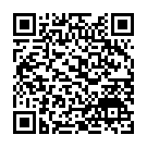 QR code zu den Wanderweg  albergo-monte-beigua-monte-grosso