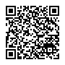 QR code zu den Wanderweg  cima-dell_oress-pairolohuette