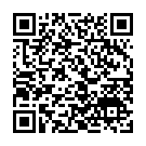 QR code zu den Wanderweg  pairolohuette-cima-dell_oress