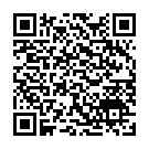 QR code zu den Wanderweg  col-di-lana-spiz-de-ciamplac