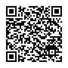 QR code zu den Wanderweg  spiz-de-ciamplac-col-di-lana