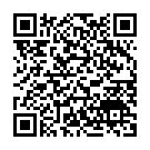 QR code zu den Wanderweg  parkplatz-park-palla-agai-spiz-de-ciamplac