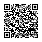 QR code zu den Wanderweg  nives-scharte-roa-scharte