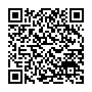 QR code zu den Wanderweg  spiz-de-ciamplac-parkplatz-park-palla-agai