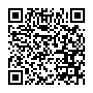 QR code zu den Wanderweg parkplatz-142065-toni-demetz-huette