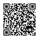 QR code zu den Wanderweg  toni-demetz-huette-parkplatz-142065