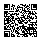 QR code zu den Wanderweg  langkofelhuette-toni-demetz-huette