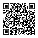 QR code zu den Wanderweg toni-demetz-huette-langkofelhuette