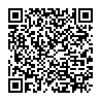 QR code zu den Wanderweg unterstandshuette-kleine-ebene-naturfreundehaus-heidenbrunnental
