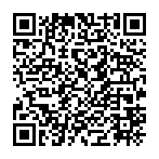 QR code zu den Wanderweg naturfreundehaus-heidenbrunnental-unterstandshuette-kleine-ebene