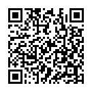 QR code zu den Wanderweg  nives-scharte-puezhuette