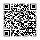 QR code zu den Wanderweg  parkplatz-dreibrunnen-berglhuette