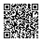 QR code zu den Wanderweg  berglhuette-parkplatz-dreibrunnen