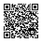 QR code zu den Wanderweg rifugio-rasega-rifugio-mello