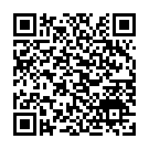 QR code zu den Wanderweg  rifugio-mello-rifugio-rasega