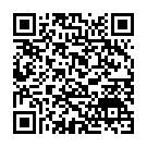 QR code zu den Wanderweg  erlakogel-roetelseehoehle