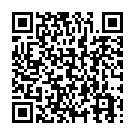 QR code zu den Wanderweg  roetelseehoehle-erlakogel