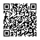 QR code zu den Wanderweg  puezhuette-nives-scharte