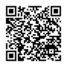 QR code zu den Wanderweg huber-huette-strobler-huette