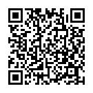 QR code zu den Wanderweg strobler-huette-huber-huette