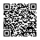 QR code zu den Wanderweg  gschirreck-aussichtspunkt-enterisches-eck