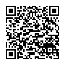 QR code zu den Wanderweg  aussichtspunkt-enterisches-eck-gschirreck