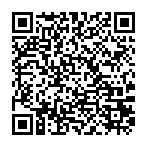 QR code zu den Wanderweg  aussichtspunkt-eppenzillfelsen-eppenzillfelshoehle