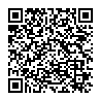 QR code zu den Wanderweg  eppenzillfelshoehle-aussichtspunkt-eppenzillfelsen