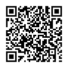 QR code zu den Wanderweg  puezhuette-puez-scharte