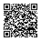 QR code zu den Wanderweg forcolotta-di-noghera-rifugio-silvio-agostini