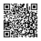 QR code zu den Wanderweg  rifugio-silvio-agostini-forcolotta-di-noghera