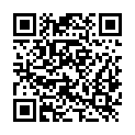 QR code zu den Wanderweg  zuckerhut-gruenauberg