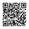 QR code zu den Wanderweg gruenauberg-zuckerhut