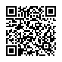 QR code zu den Wanderweg zwiesel-schnaiteralm