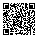 QR code zu den Wanderweg puez-scharte-puezhuette