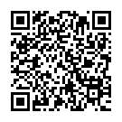 QR code zu den Wanderweg hausgrabenkopf-loedensee-parkplatz-p2
