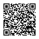 QR code zu den Wanderweg loedensee-parkplatz-p2-richtstrichkopf