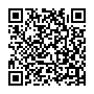 QR code zu den Wanderweg richtstrichkopf-loedensee-parkplatz-p2