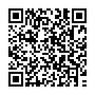 QR code zu den Wanderweg hausgrabenkopf-panorama-wirtshaus-duerrnbachhorn