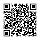 QR code zu den Wanderweg panorama-wirtshaus-duerrnbachhorn-hausgrabenkopf