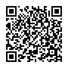 QR code zu den Wanderweg panorama-wirtshaus-duerrnbachhorn-duerrnbachhorn