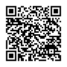 QR code zu den Wanderweg duerrnbachhorn-panorama-wirtshaus-duerrnbachhorn