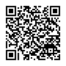QR code zu den Wanderweg kreuzschneid-hochbrunstkopf