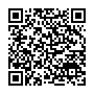 QR code zu den Wanderweg  hochbrunstkopf-kreuzschneid