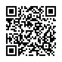 QR code zu den Wanderweg puez-scharte-campill