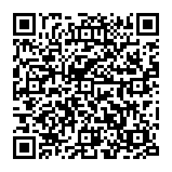 QR code zu den Wanderweg talstation-nostalgie-sesselbahn-duerrnbachhorn-panorama-wirtshaus-duerrnbachhorn