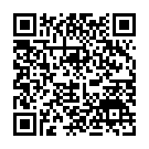 QR code zu den Wanderweg parkplatz-114878-gurnitzer-wasserfall